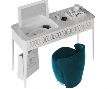 Modern Dresser-ID:904107099