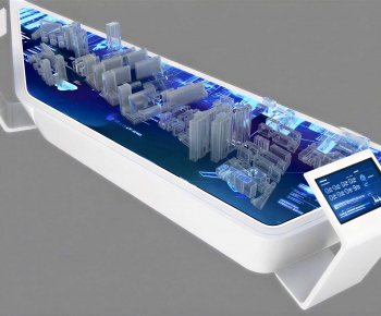 Modern Other-ID:473118079