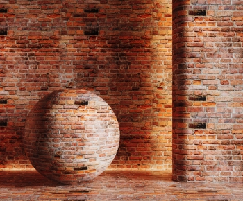 Modern Wall/floor/ceiling-ID:421493053