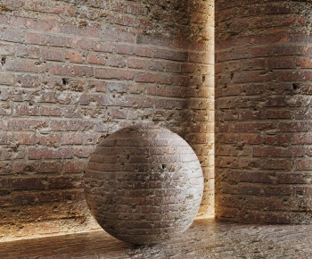 Modern Wall/floor/ceiling-ID:603594065