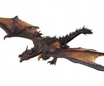 Modern Robot-ID:834011087