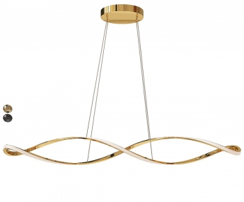 Modern Droplight-ID:847059012