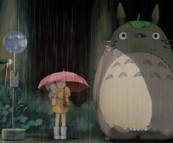 Modern Robot-ID:614922051