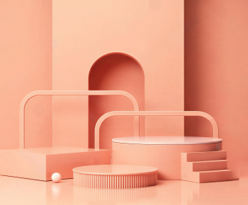 Modern Showcase-ID:303935054