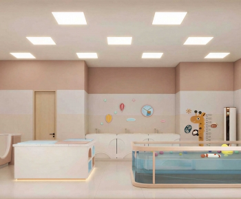 Modern Other-ID:488432888