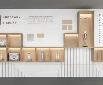 Modern Culture Wall-ID:295928961