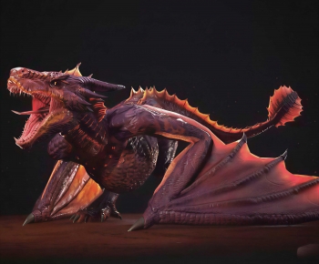 Modern Robot-ID:272737037