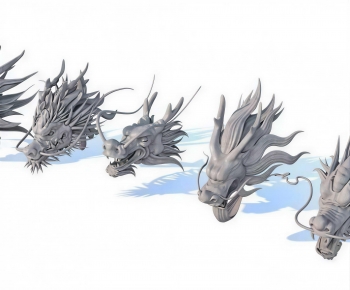 Modern Sculpture-ID:272196056