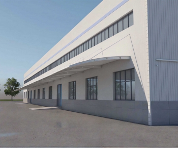 Modern Sunshade/Canopy/Tensioning Film-ID:507719993