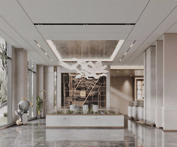 Modern Sand Table Area-ID:853672039