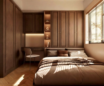 Wabi-sabi Style Tatami-ID:559137118