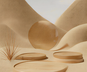 Modern Showcase-ID:183381082