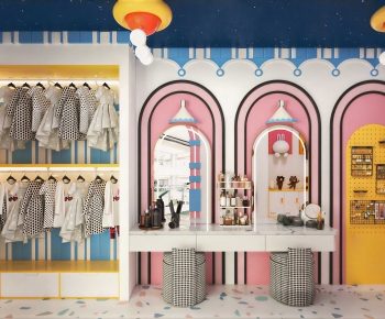 Modern Other-ID:527069099