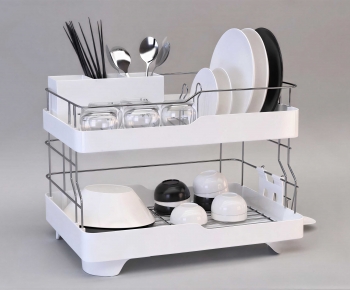 Modern Tableware-ID:843143943