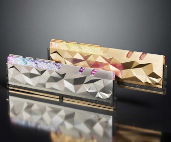 Modern Reception Desk-ID:957662114