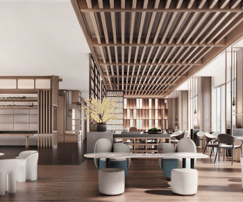 Modern Restaurant-ID:527542116