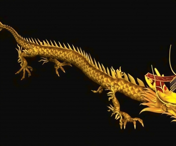 Modern Robot-ID:686594016