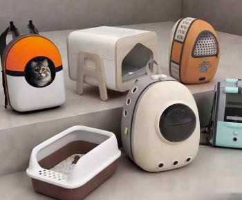 Modern Pet Products-ID:902040075