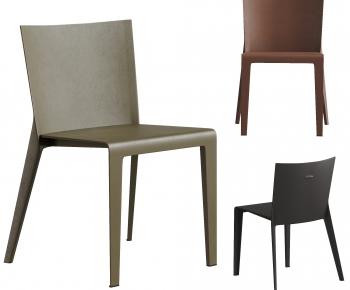 Modern Dining Chair-ID:617712973
