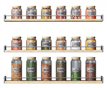 Modern Kitchenware-ID:660188914