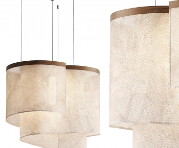 Modern Droplight-ID:681575065