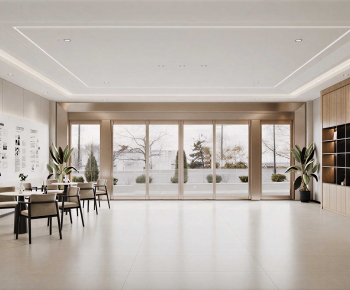 Modern Office Rest Area-ID:572269072