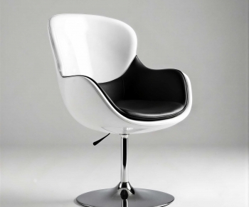 Modern Office Chair-ID:153203962