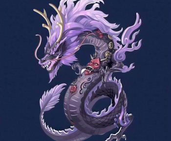 Modern Sculpture-ID:880379926