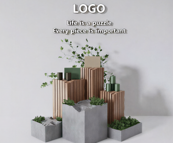 Modern Meichen-ID:797678953