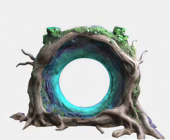 Modern Other-ID:892888076