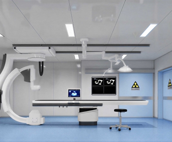 Modern Other-ID:436229941