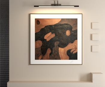 Modern Painting-ID:188196904