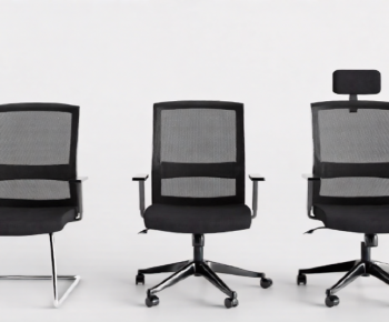 Modern Office Chair-ID:669584996