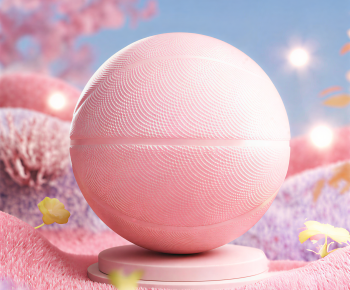 Modern Other-ID:216691976