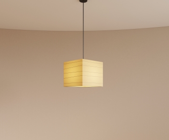 Modern Droplight-ID:864223967