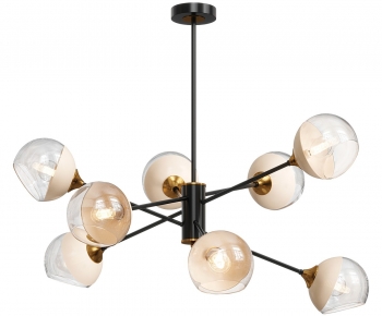 Modern Droplight-ID:982836014
