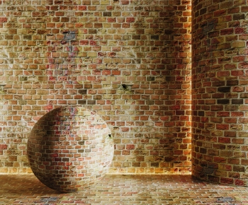 Modern Wall/floor/ceiling-ID:275561098