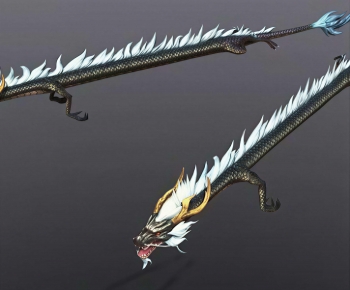 Modern Other-ID:959357981