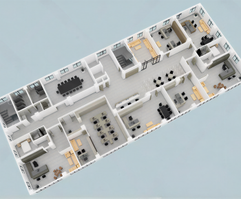 Modern Other-ID:373646973