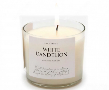 Modern Candles/Candlesticks-ID:452408086