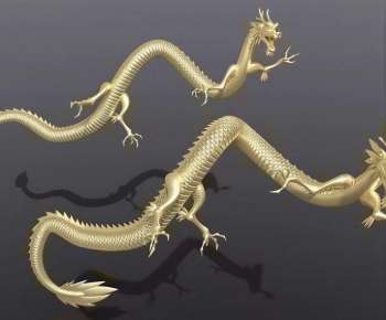 Modern Sculpture-ID:615165004