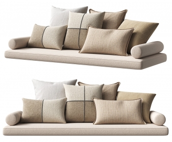 Modern Bay Window-ID:902358066