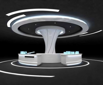 Modern Showcase-ID:118997102