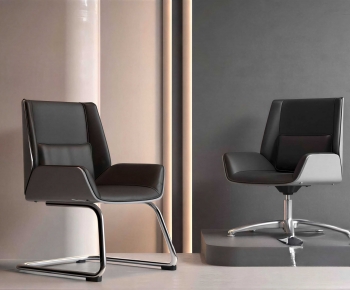 Modern Office Chair-ID:741930013