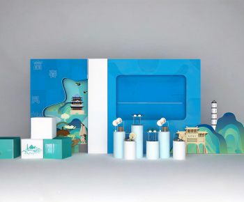 Modern Showcase-ID:362102999