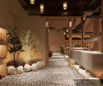 Japanese Style SPA Foot Bath-ID:490839541