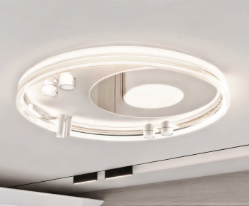 Modern Ceiling Ceiling Lamp-ID:378297098