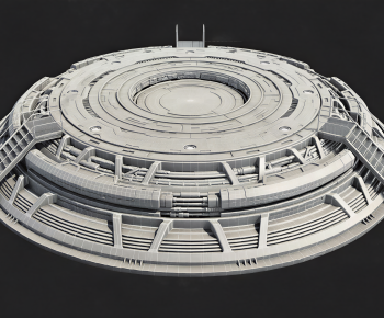 Modern Aviation-ID:330934052