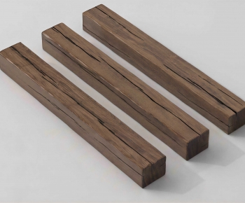 Modern Wood-ID:665730005
