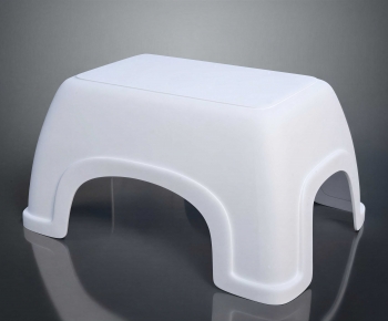 Modern Stool-ID:227118972